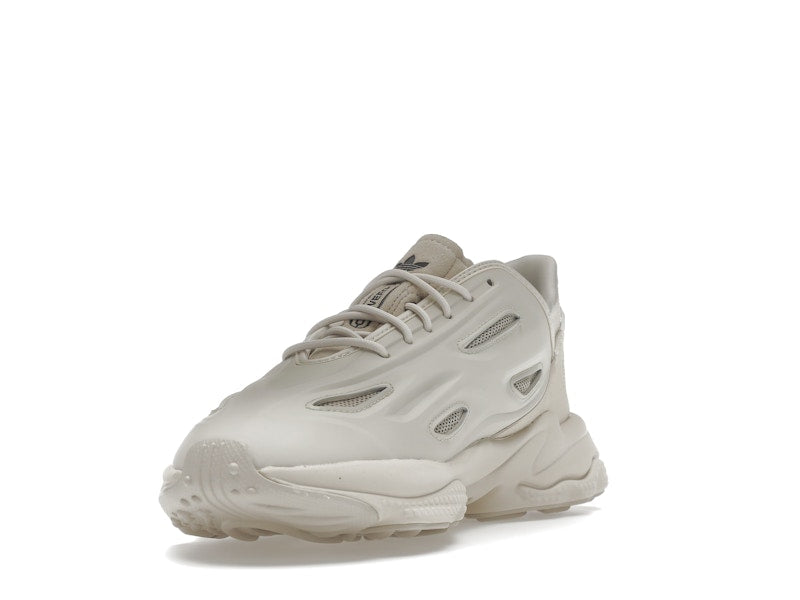 adidas Ozweego Celox Bliss