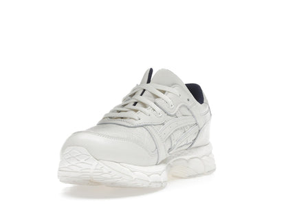 ASICS Gel-Lyte 3.1 Kith France