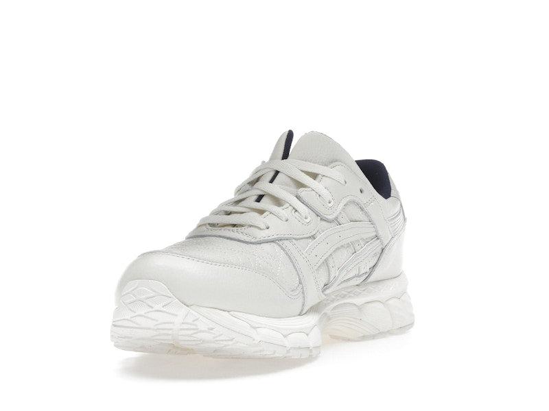 ASICS Gel-Lyte 3.1 Kith France