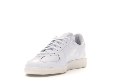 adidas BW Army Oyster Holdings