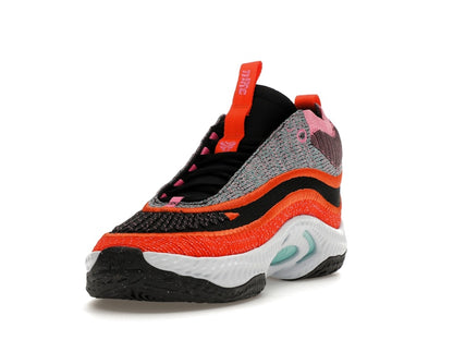 Nike Cosmic Unity 3 As One We Win