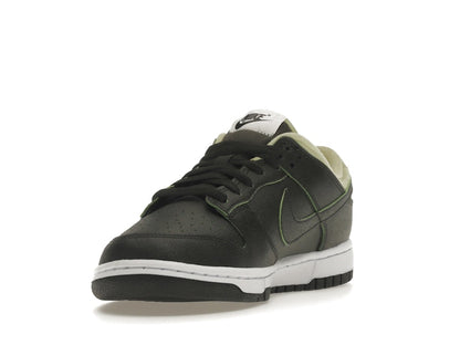 Nike Dunk Low Avocado (Women's)