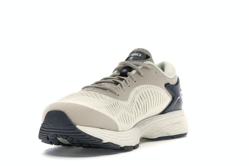 ASICS Gel-Kayano 25 Reigning Champ Kyoto Edition