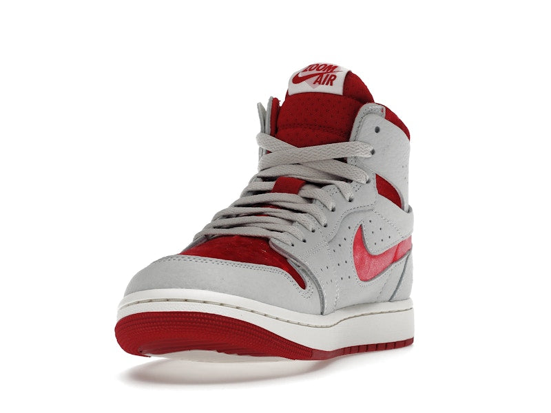 Jordan 1 High Zoom Air CMFT 2 Valentine's Day (2023) (Women's)