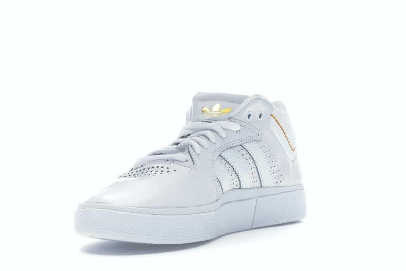 adidas Tyshawn White