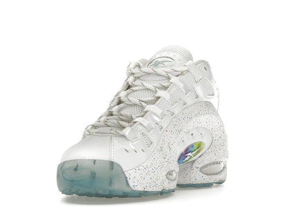 Reebok ES22 Panini Color Blast
