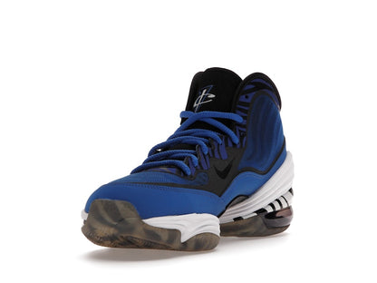 Nike Penny V Memphis Tigers