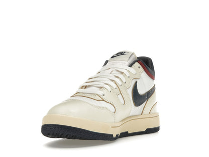 Nike Mac Attack Premium Better With Age