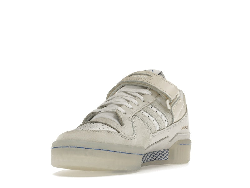 adidas Forum 84 Lo OffSpring (Friends and Family)
