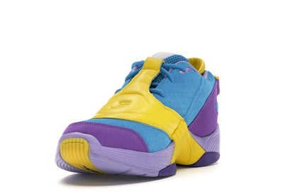 Reebok Answer 5 BBC Ice Cream