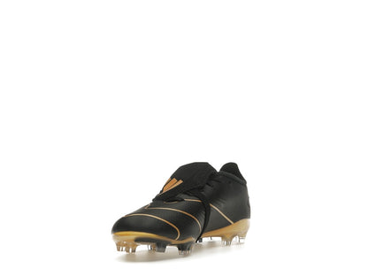 adidas Predator 24 League FG Jude Bellingham Belligold Pack (Kids)