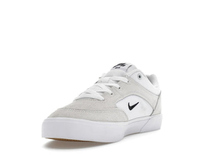 Nike SB Malor White Summit White
