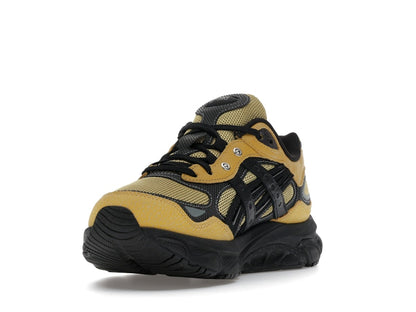 ASICS Gel-NYC 2.0 SSHS HAL STUDIOS Architecture of Everyday Life Sulphur