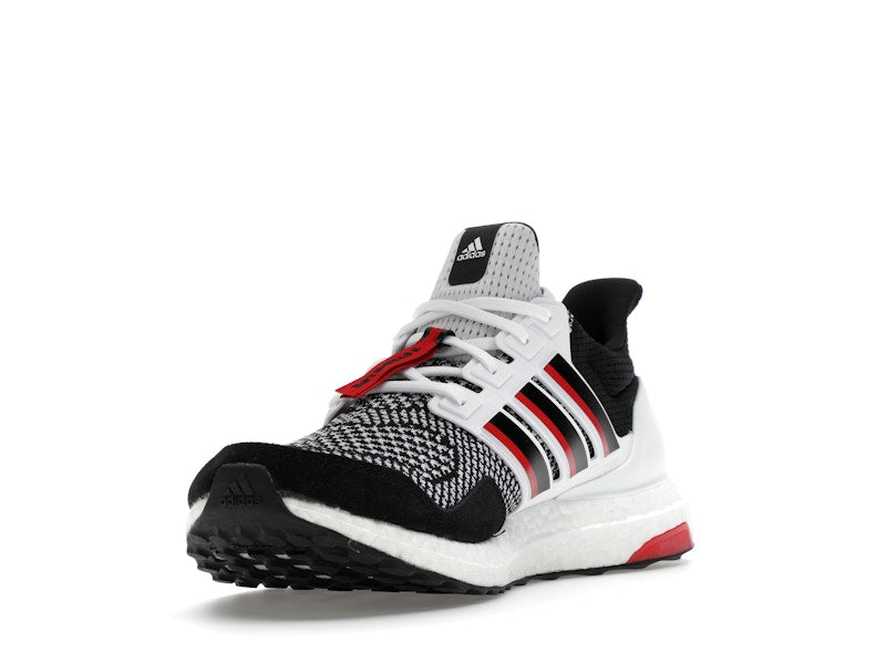 adidas Ultra Boost 1.0 Louisville
