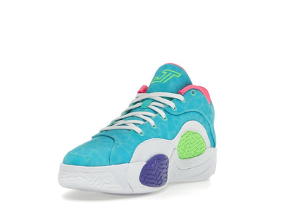 Jordan Tatum 2 Wave Runner