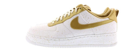Air Force 1 Low Supreme Gold Medal (NE-YO Charity Auction)
