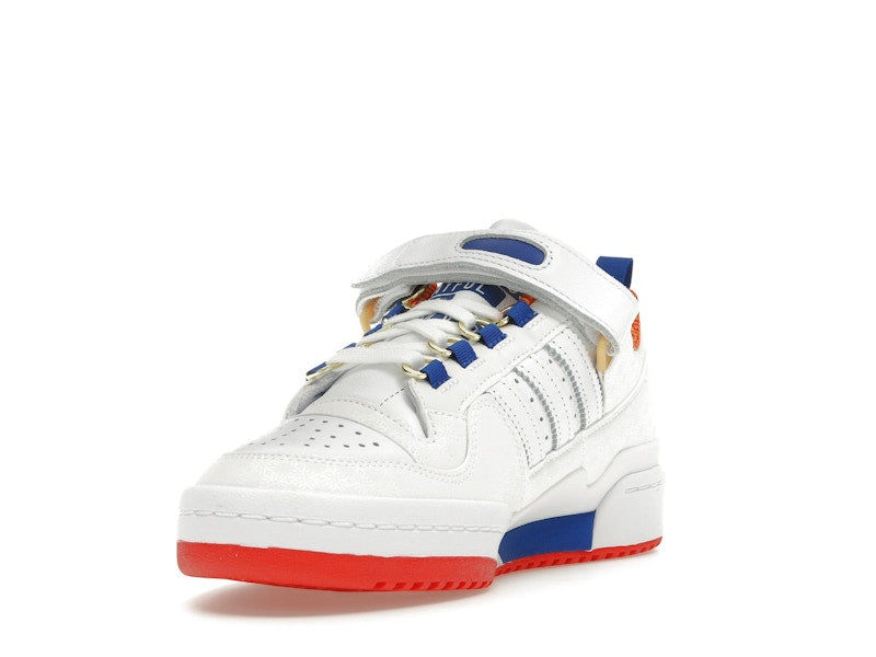 adidas Forum Low Adilicious City Series Superfly
