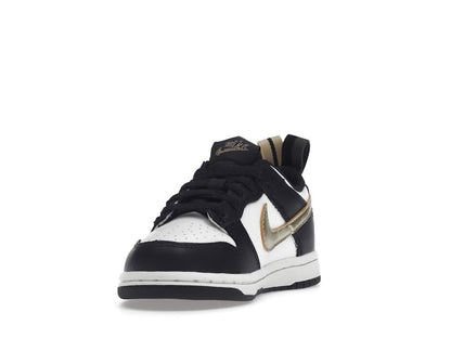 Nike Dunk Low SE Off Noir (PS)