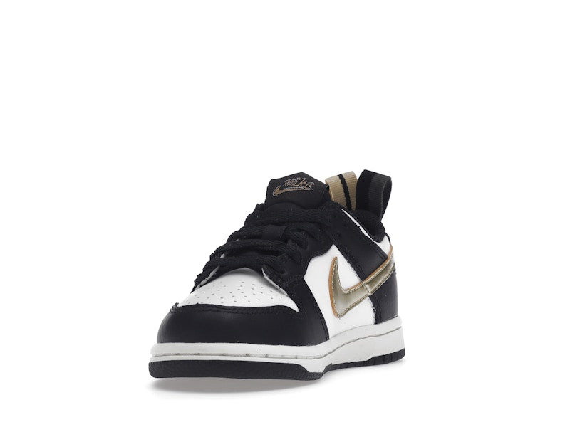 Nike Dunk Low SE Off Noir (PS)