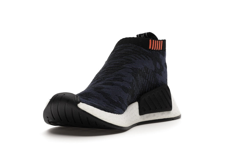 adidas Ivy Park 3-Stripes Jogger Pants (Gender Neutral) Black/Mesa