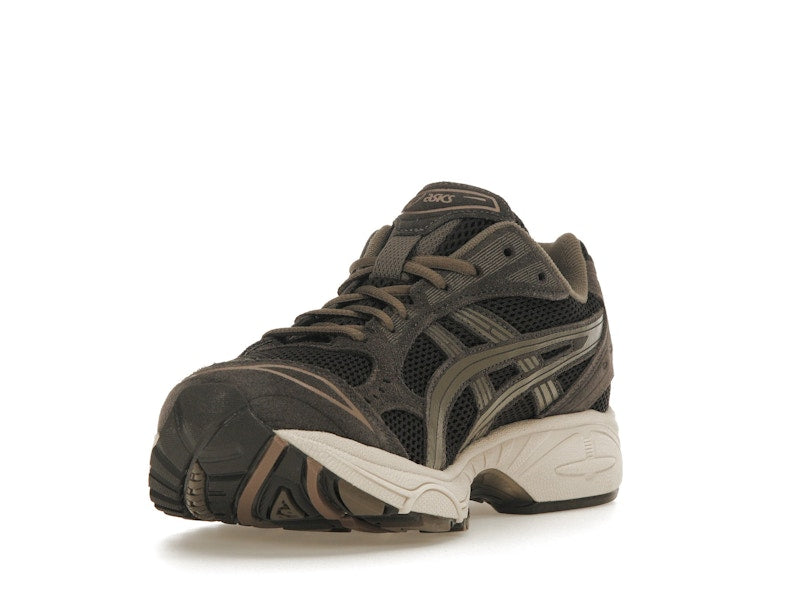 ASICS Gel-Kayano 14 Dark Sepia