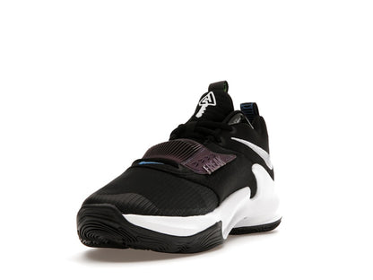 Nike Zoom Freak 3 Project 34