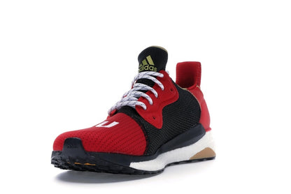 adidas Solar Hu Pharrell Chinese New Year (2019)