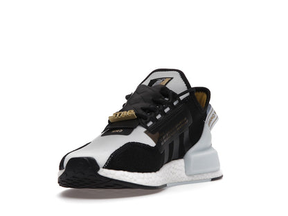 adidas NMD R1 V2 Star Wars Lando Calrissian