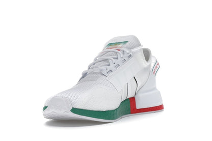 adidas NMD R1 V2 United By Sneakers Mexico City