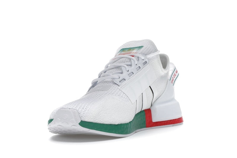 adidas NMD R1 V2 United By Sneakers Mexico City