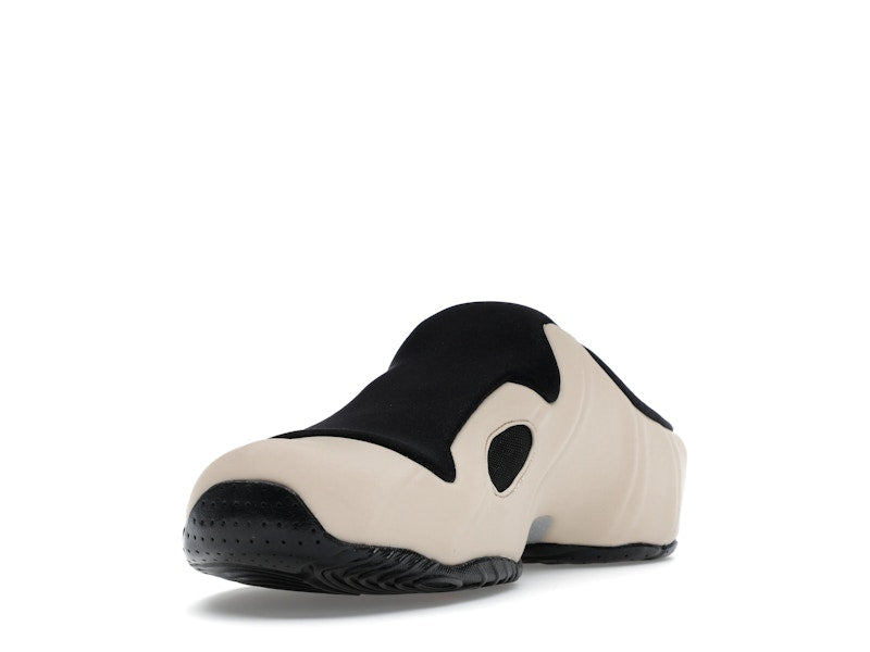 Nike Clogposite Sanddrift