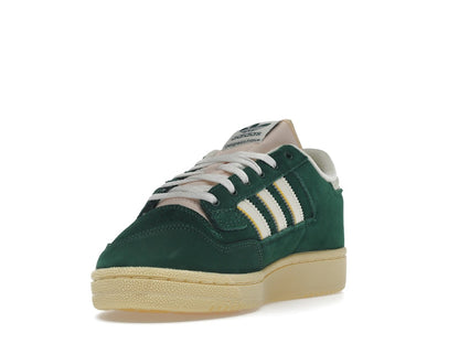 adidas Centennial 85 Low College Green Cream