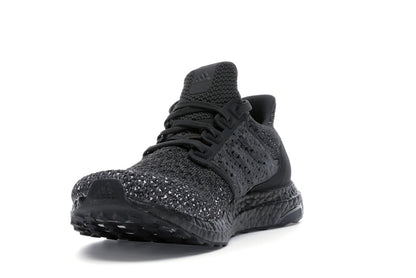 adidas Ultra Boost Clima Black