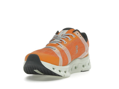 On Running Cloudgo Turmeric Aloe