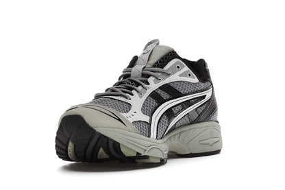 ASICS UB1-S Gel-Kayano 14 Piedmont Grey Sage