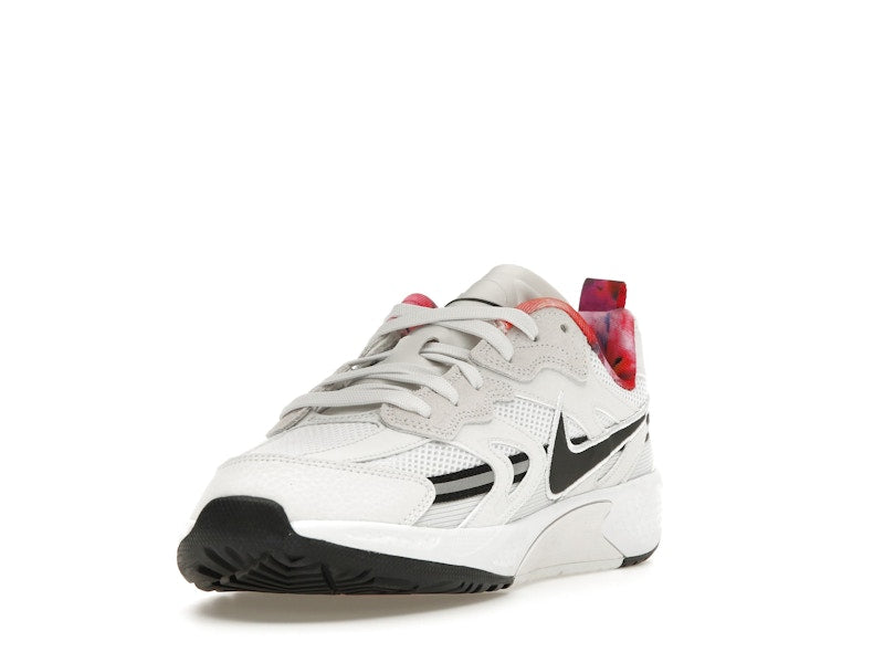 Nike JAM Train Futura Olympics (Women's)