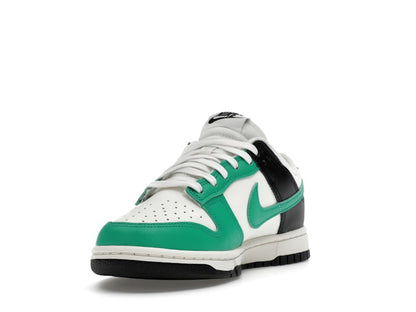 Nike Dunk Low Celtics (Women's)