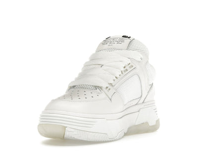 AMIRI MA-1 White