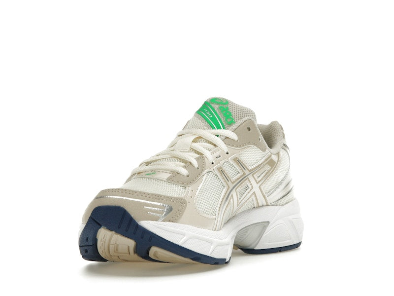 ASICS Gel-1130 Winter Garden Cream (Women's)