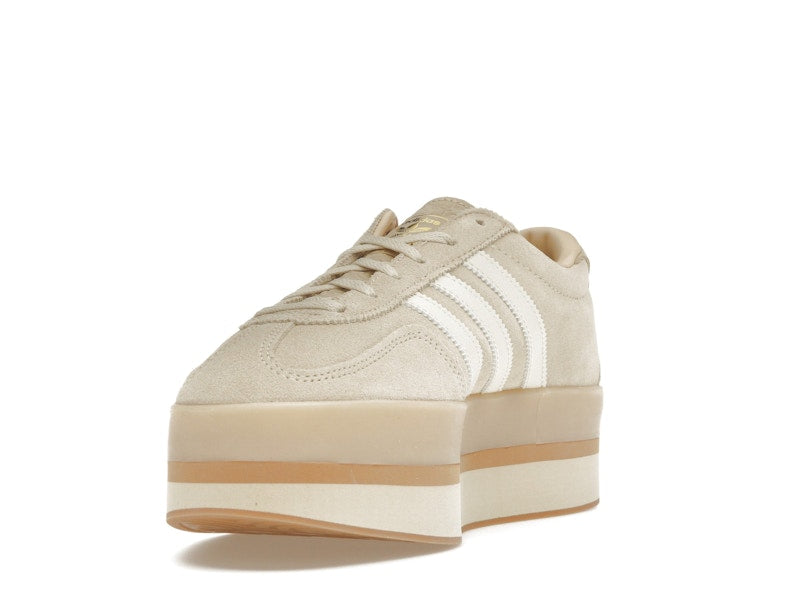 adidas Gazelle Stack Sand Strata (Women's)
