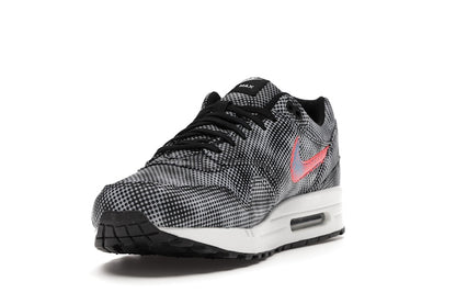 Nike Air Max 1 FB Hypervenom
