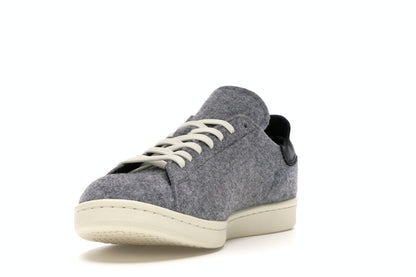 adidas Stan Smith PC Wool Grey