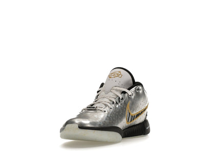 Nike LeBron 21 SE All-Star (GS)