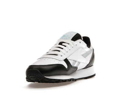 Reebok Classic Leather 1983 Vintage Anuel AA