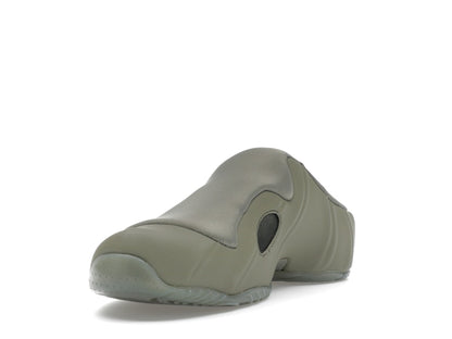 Nike Clogposite Light Army