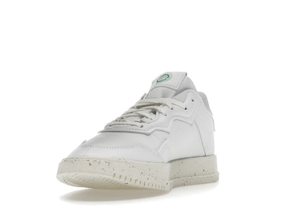 adidas SC Premiere Clean Classics White