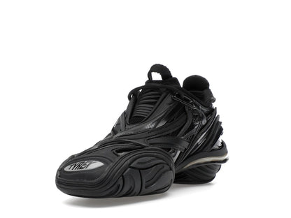 Balenciaga Tyrex Triple Black