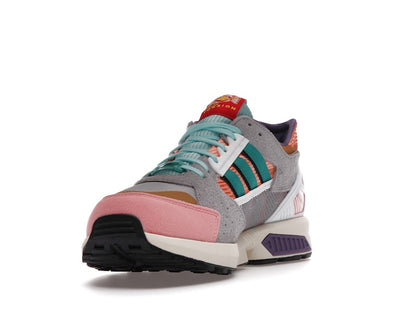 adidas ZX 10/8 Candyverse