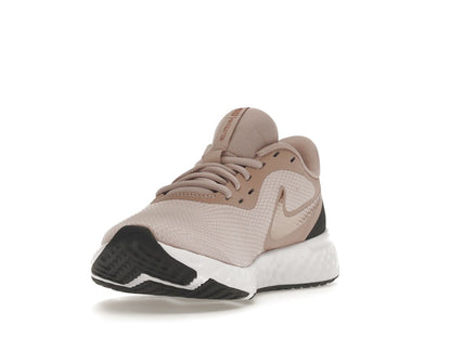 Nike Revolution 5 Barely Rose (Women's)
