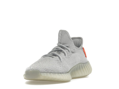 adidas Yeezy Boost 350 V2 Tail Light